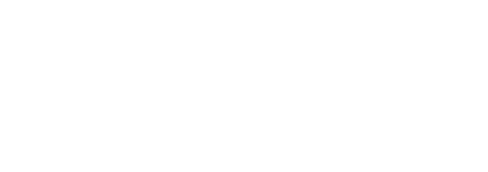 日刊ゲーミング